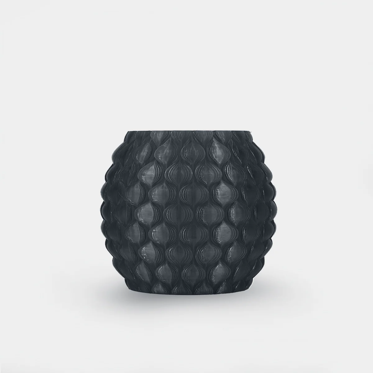 [MOQ: 6KG] PLA Filamento per stampante 3D 1 kg - Image 97
