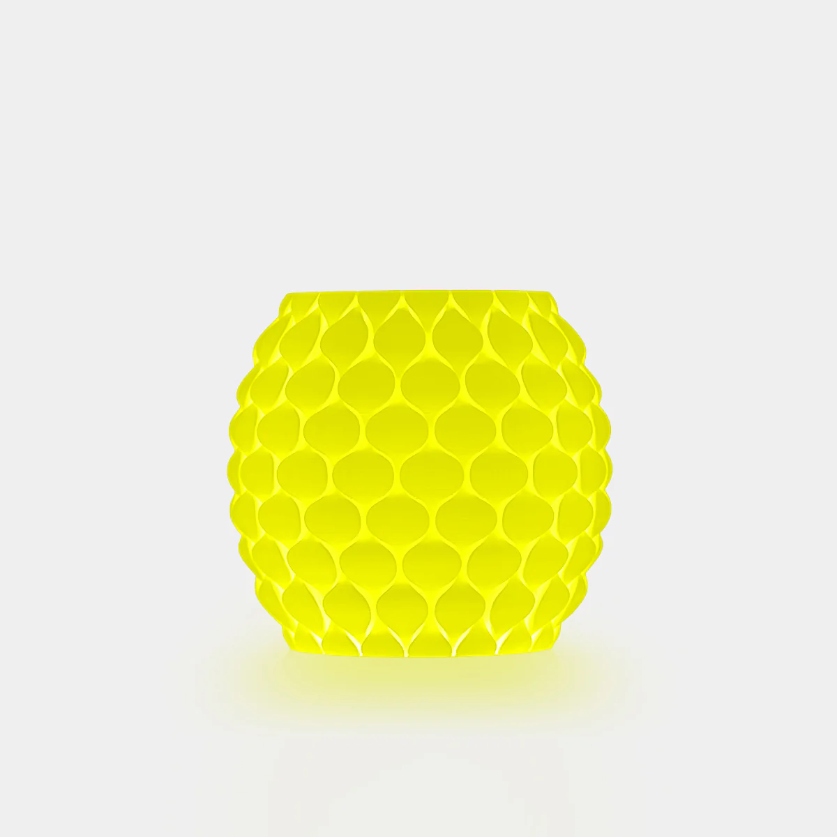 [MOQ: 6KG] PLA Filamento per stampante 3D 1 kg - Image 86