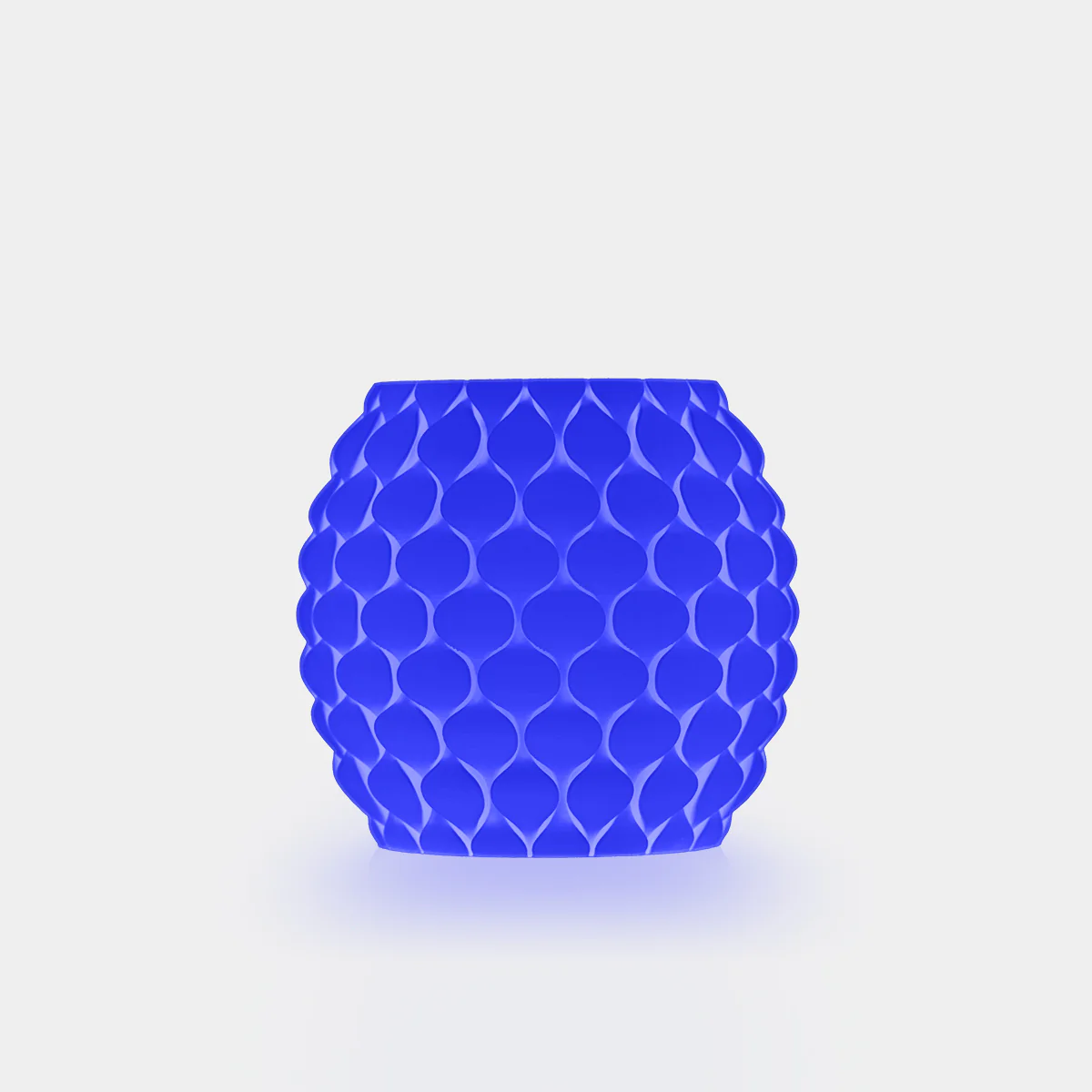 [MOQ: 6KG] PLA Filamento per stampante 3D 1 kg - Image 87
