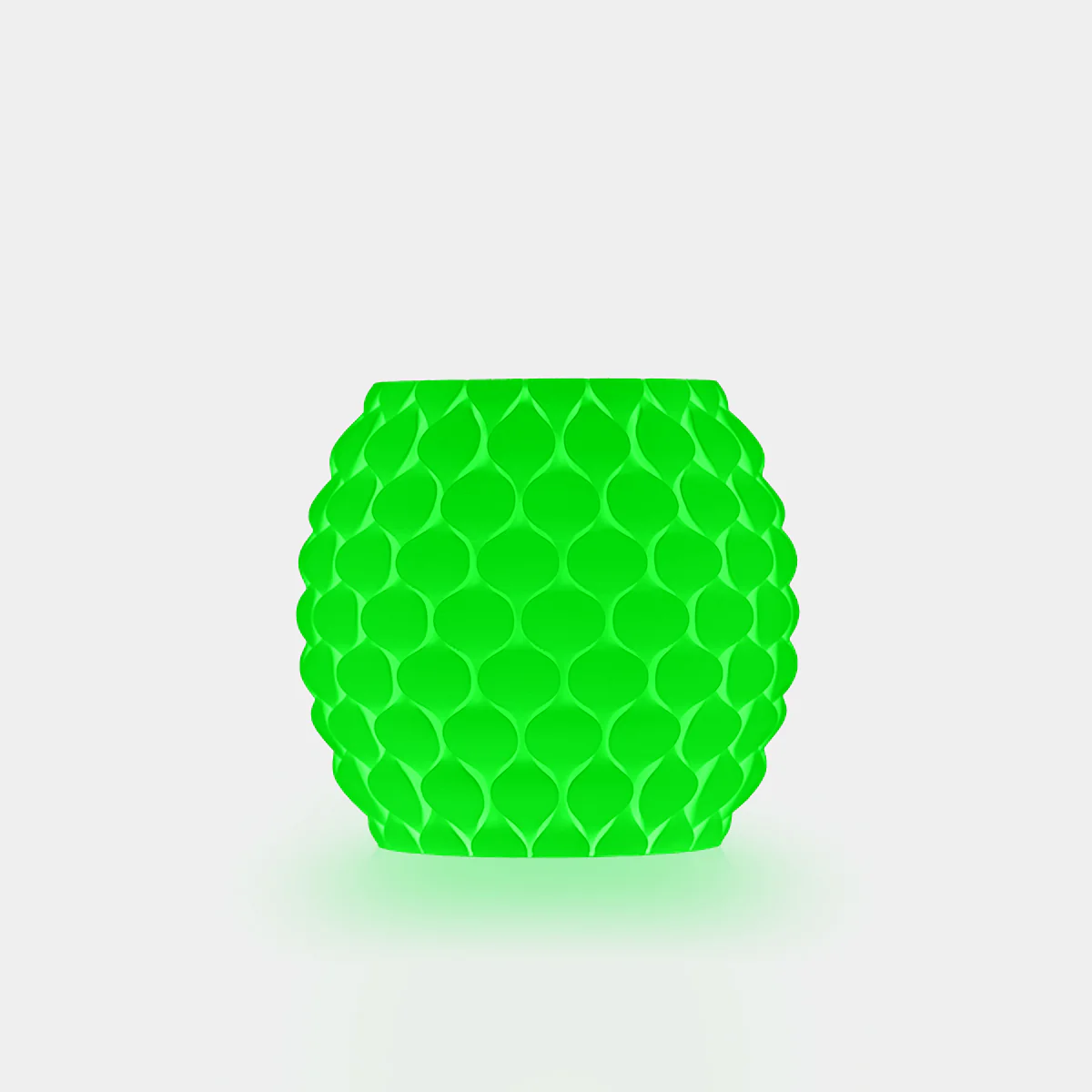 [MOQ: 6KG] PLA Filamento per stampante 3D 1 kg - Image 88