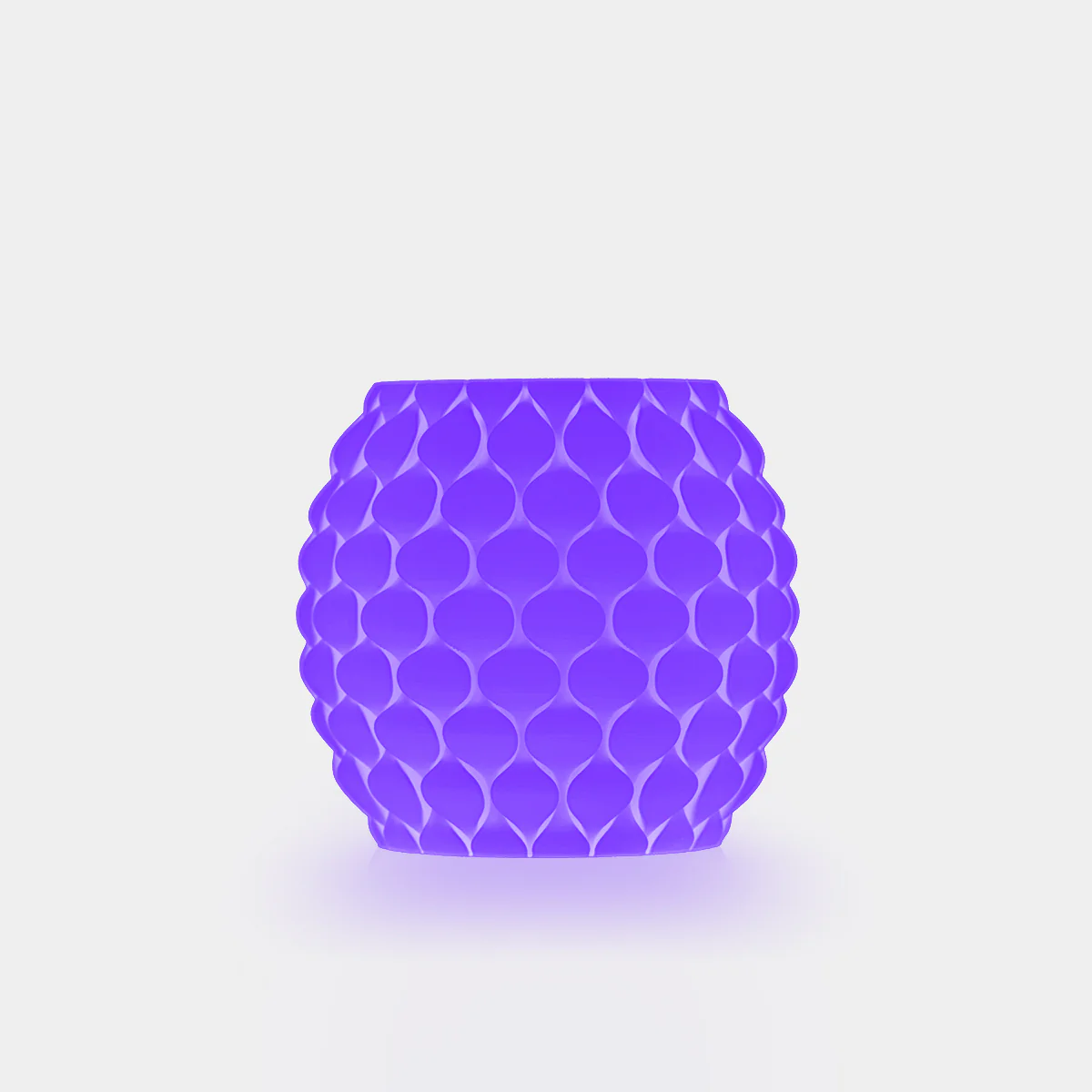 [MOQ: 6KG] PLA Filamento per stampante 3D 1 kg - Image 89