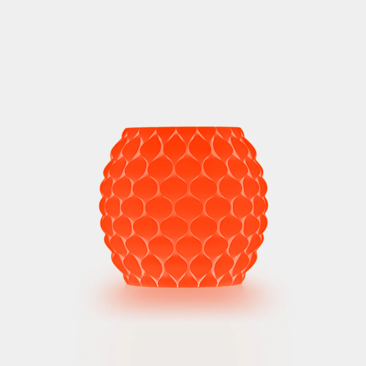 [MOQ: 6KG] PLA Filamento per stampante 3D 1 kg - Image 90