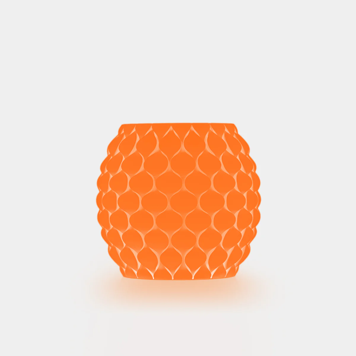 [MOQ: 6KG] PLA Filamento per stampante 3D 1 kg - Image 91