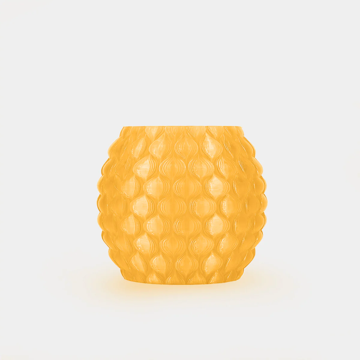 [MOQ: 6KG] PLA Filamento per stampante 3D 1 kg - Image 92