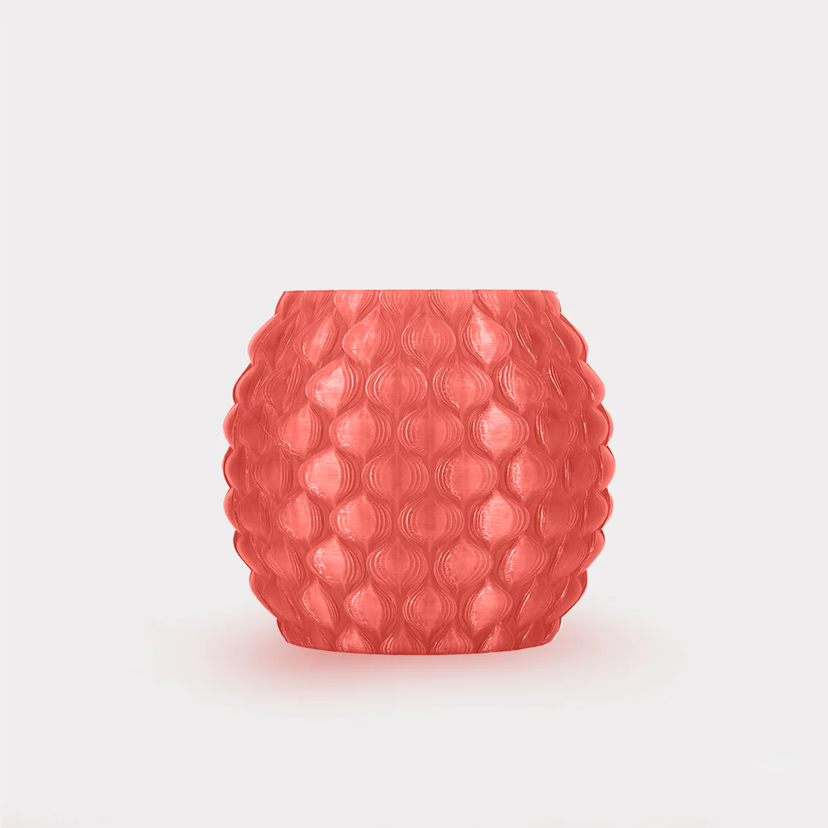 [MOQ: 6KG] PLA Filamento per stampante 3D 1 kg - Image 93