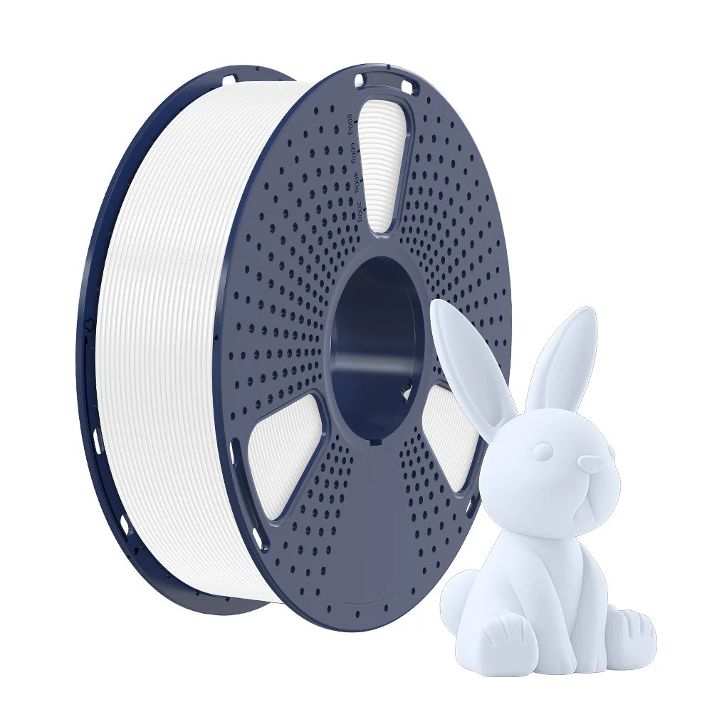 [MOQ: 6KG] Filamento PETG per Stampante 3D 1KG - Image 17
