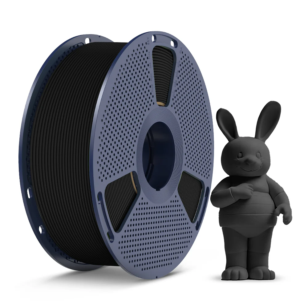 [MOQ: 3KG] Matte PLA Filamento per stampante 3D 1 kg - Image 21