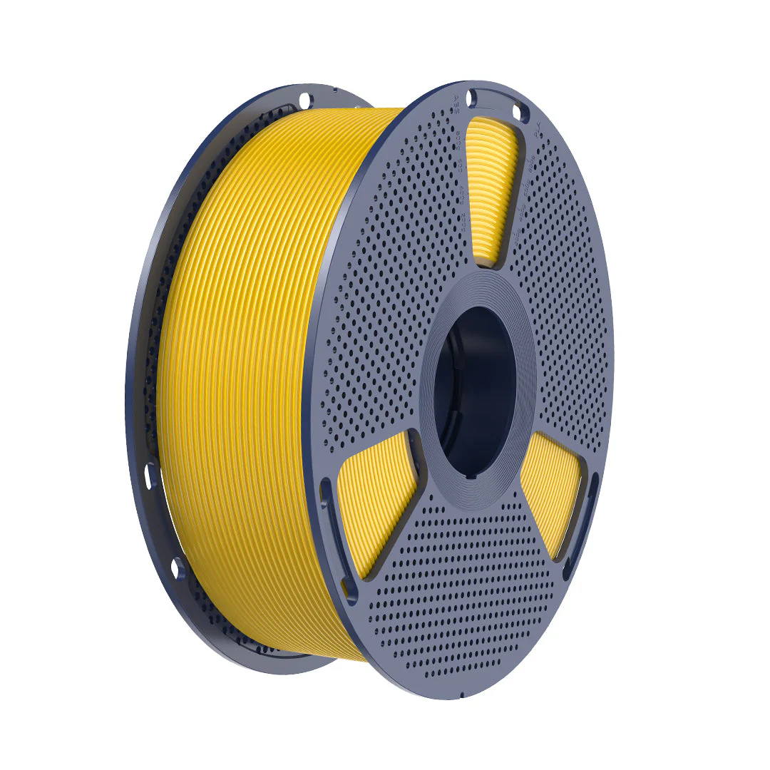 [MOQ: 6KG] PLA+ 2.0, PLA+ Aggiornato (PLA Plus), Filamento per Stampante 3D 1 kg - Image 28