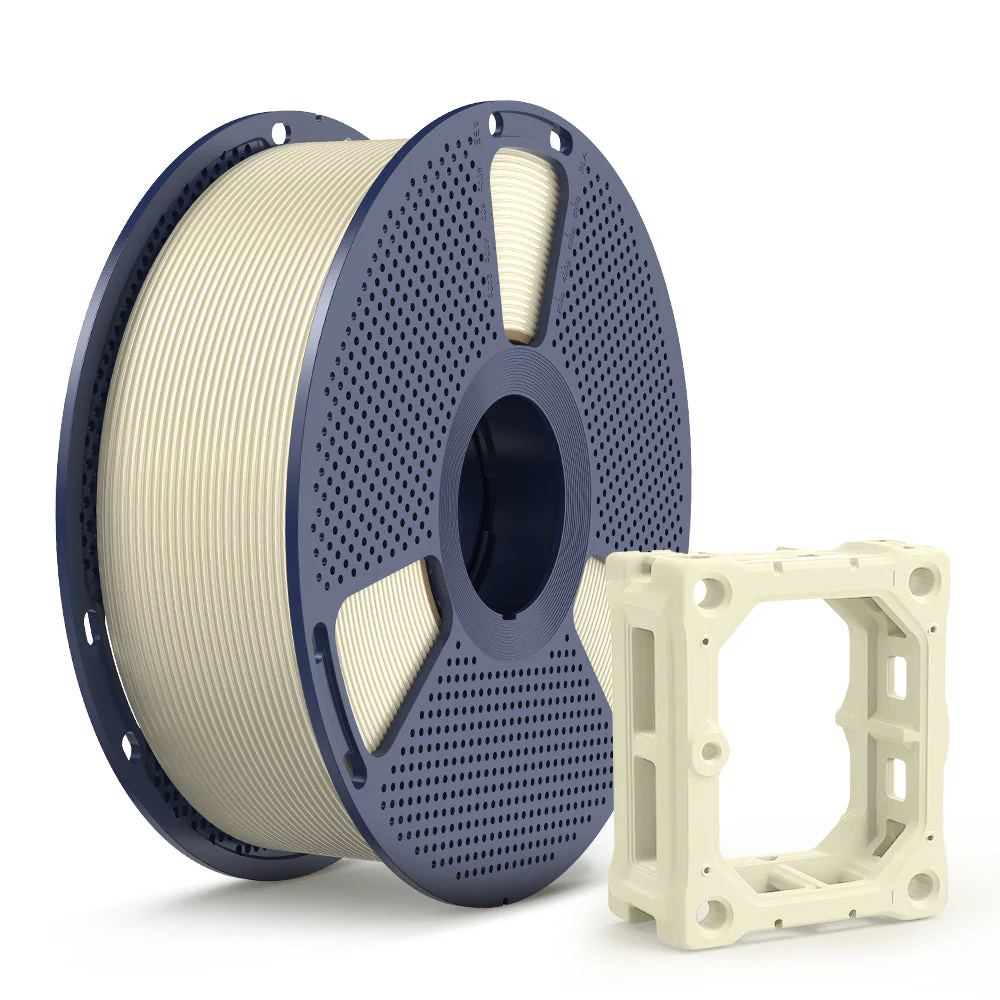 [MOQ: 6KG] PLA+ 2.0, PLA+ Aggiornato (PLA Plus), Filamento per Stampante 3D 1 kg - Image 38