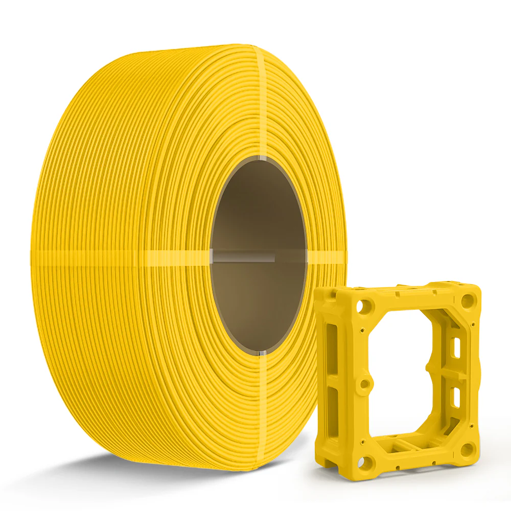 [MOQ: 6KG] PLA+ 2.0, PLA+ Aggiornato (PLA Plus), Filamento per Stampante 3D 1 kg - Image 73