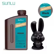 [MOQ: 6KG] Offerta Prime Resina Europa, combina a piacere le serie Standard Resin e ABS Like Resin e 14K Resin. - Image 72