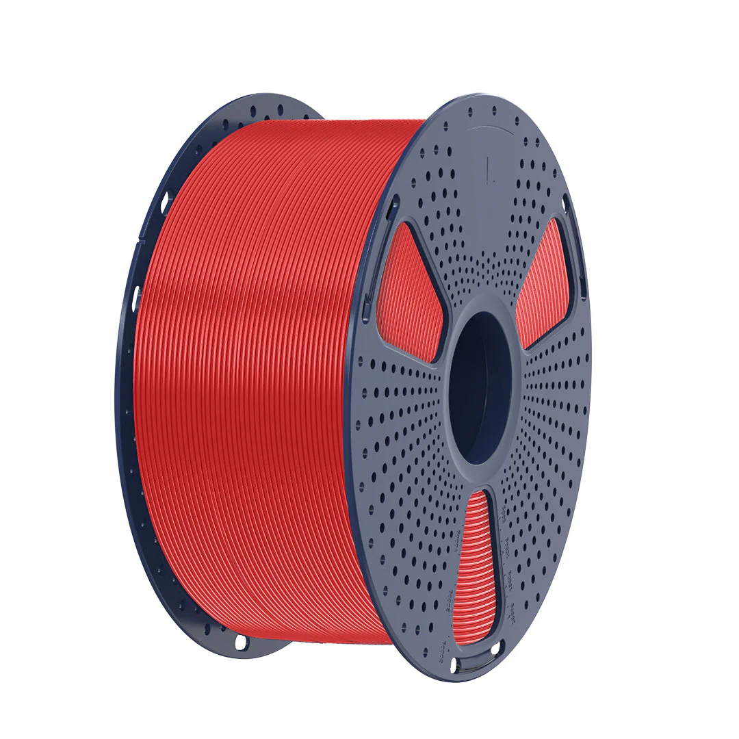 PLA+ (PLA Plus) 3KG Grande bobina di filamento per stampante 3D 3KG - Image 8