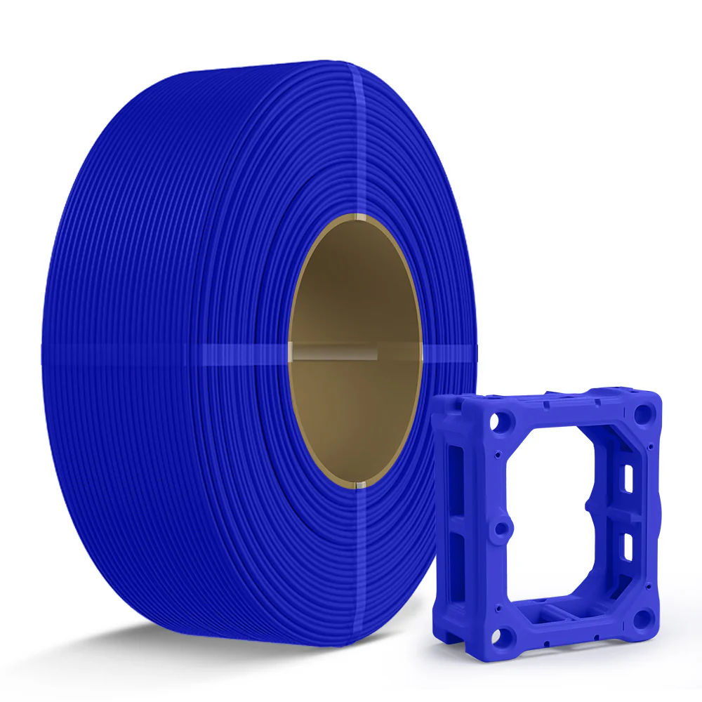 [MOQ: 6KG] PLA+ 2.0, PLA+ Aggiornato (PLA Plus), Filamento per Stampante 3D 1 kg - Image 71