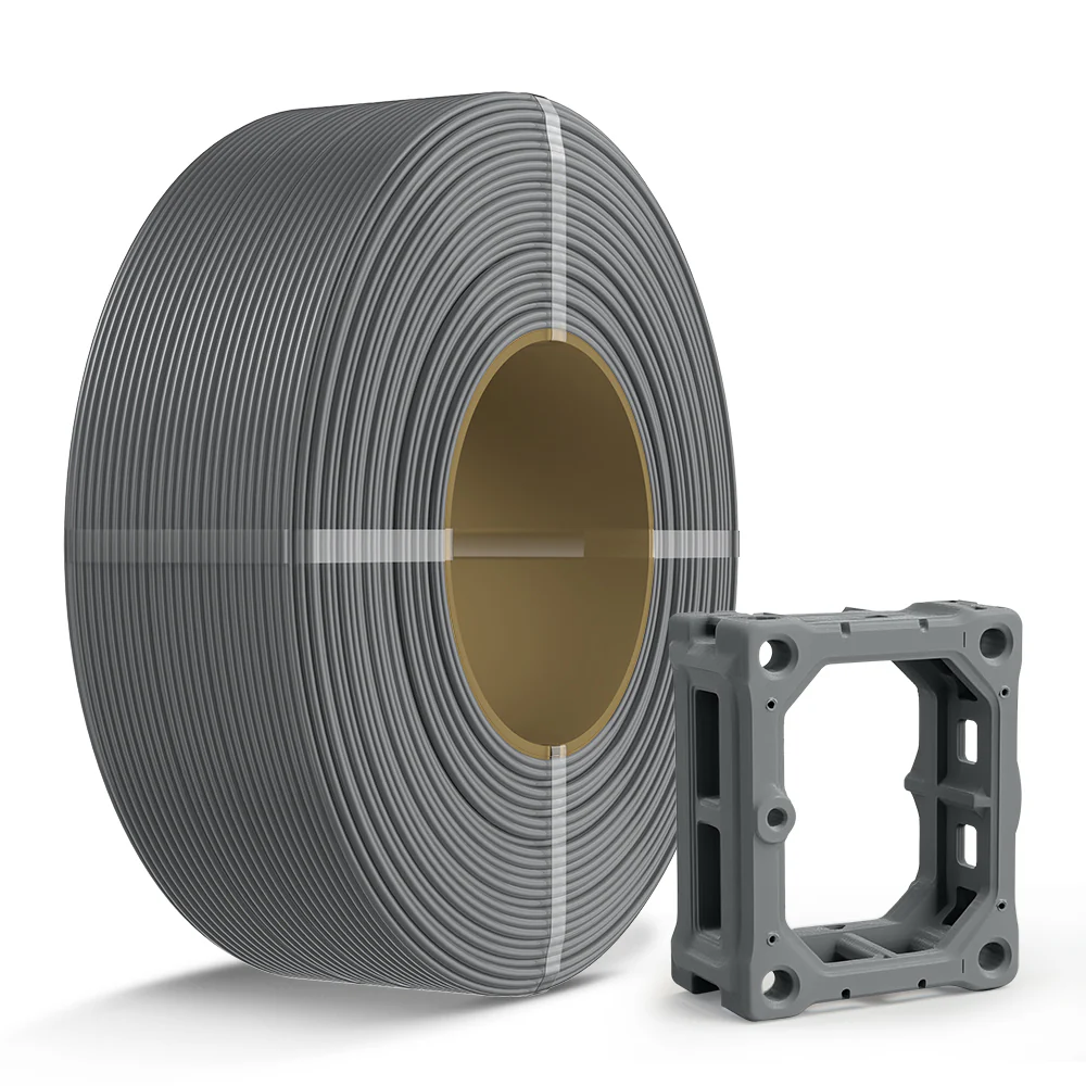 [MOQ: 6KG] PLA+ 2.0, PLA+ Aggiornato (PLA Plus), Filamento per Stampante 3D 1 kg - Image 72